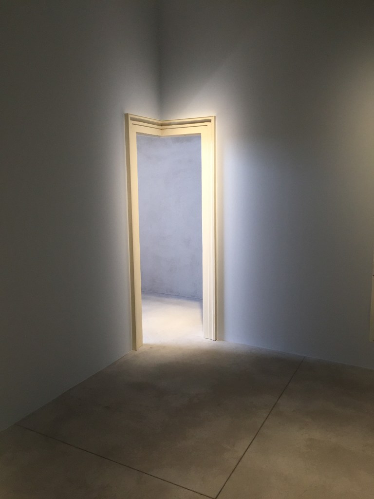 Antoine.faivre_Wordpresse_Milan2015_FondationPrada-9