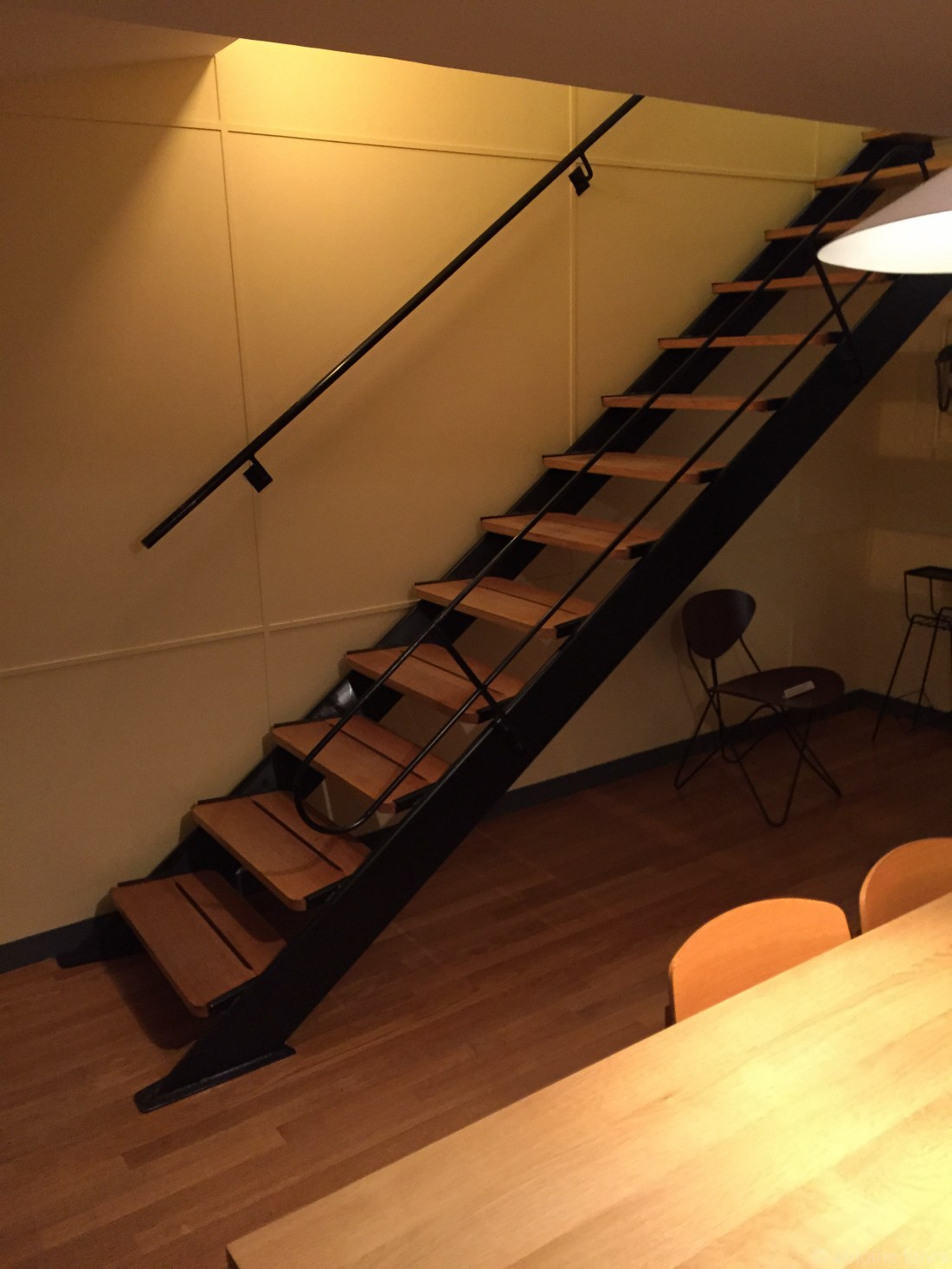 Antoine.faivre_2014_uniteDhabitation_citeeDeLarchitectureEtDuPatrimoine_Paris-6